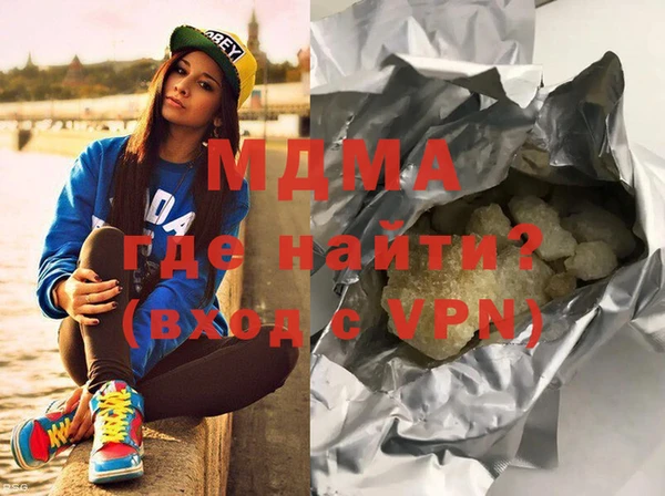 ГАЛЛЮЦИНОГЕННЫЕ ГРИБЫ Армянск
