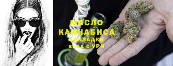 тгк Арсеньев