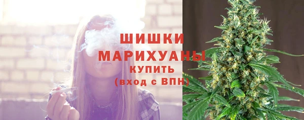 амф Ростов