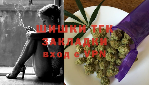 ГАЛЛЮЦИНОГЕННЫЕ ГРИБЫ Армянск